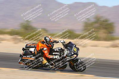 media/Nov-10-2023-Twins on Track (CVR) (Fri) [[0a94bef841]]/2-A Group/Session 3 (Turn 7 Inside)/